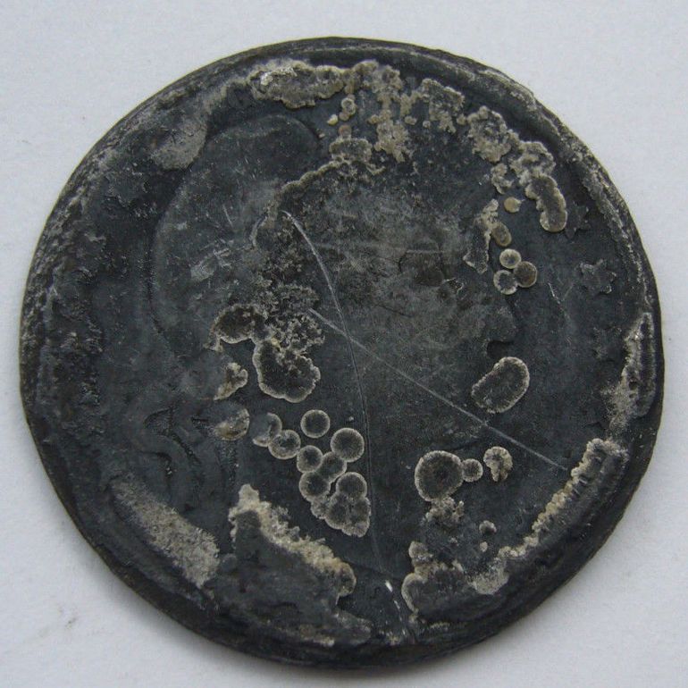 Fun-Thread---Worst-Coins-On-Ebay,-Etsy,-Craigslist,-And-Other-Buying-Sites!